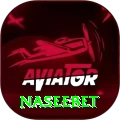 naseebet Pro