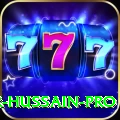 nasser hussain Casino Official v5.1.1