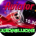 national lottery euromillions Master Pro v4.1.3