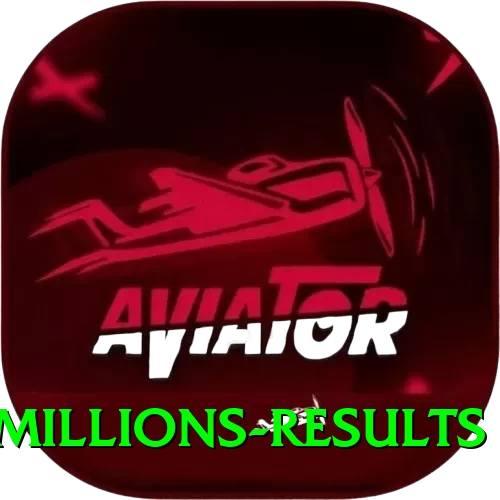 national lottery euromillions results Plus v2.4.8 - 2