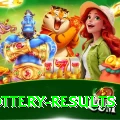 national lottery results Games (Casino & Earning) Master v3.4.9