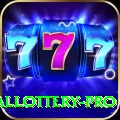 nationallottery - Master Earning App
