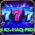naveen ul haq Money Premium v4.6.8