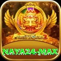 Naya24 Plus Edition v5.0.1