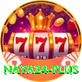 naya24 Games (Casino & Earning) Max v4.8.4