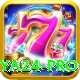 Naya24 Master Pro v3.5.1