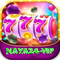 Naya24 Gaming Premium v2.1.8