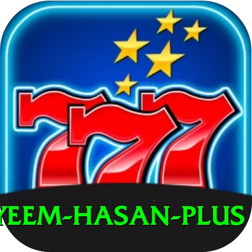 nayeem hasan Mega Latest v4.1.2 - 2