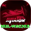 neil wagner Pro Max v2.3.6