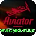 neil wagner Gaming Mega v2.2.9