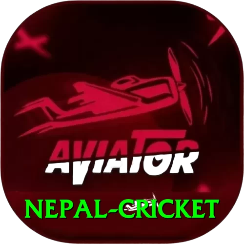 nepal cricket Pro1 v2.7.7 - 2