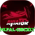 nepal cricket Pro1 v2.7.7