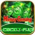 nepal cricket Premium Rewards