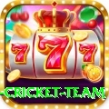 netherlands cricket team Max v3.1.6