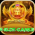 new slot games Pro Edition v2.6.8