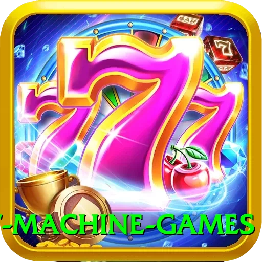 new slot machine games Apps (Tools & Injectors) Max v4.0.4 - 2