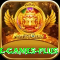 new slot machine games Game Champion v5.9.0