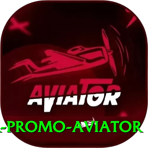new user promo aviator Turbo Pro v1.6.3 - 2
