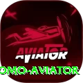 new user promo aviator Turbo Pro v1.6.3