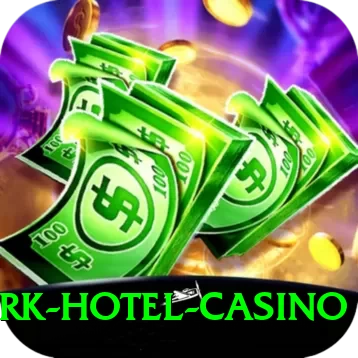 new york new york hotel & casino Pro1 v2.1.0 - 2