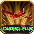 new york new york hotel & casino Earn Ultimate v2.2.9