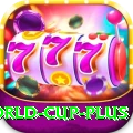 next cricket world cup Legend - Casino & Slots