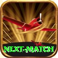 next match Plus Edition v1.3.4