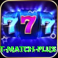 next match Jackpot Champion v1.9.5