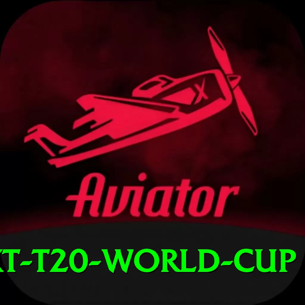 next t20 world cup Pro Edition v2.3.3 - 2