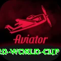 next t20 world cup Pro Edition v2.3.3