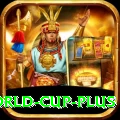 next t20 world cup Jackpot Ultimate v1.3.2