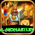 ngawal monastery Gold Pro v2.1.6