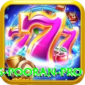 nicholas pooran - Premium v5.1.7
