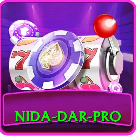nida dar Jackpot Plus v2.5.5 - 2