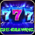 night drawing Turbo v4.3.3