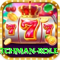nightwatchman role Gold Edition v1.4.3