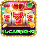 Nine Casino PK Games (Casino & Earning) Gold vv2.7.1