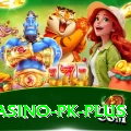 Nine Casino PK Bonus Super v2.6.6