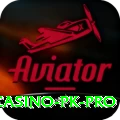 Nine Casino PK App Pro v1.4.7