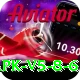 Nine Casino PK Royal APK v5.8.6