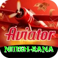 nitish rana Games (Casino & Earning) Master v3.0.0