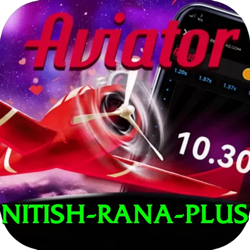 nitish rana APK Plus v3.8.9 - 2