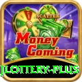 njlottery Bonus Gold v1.1.8