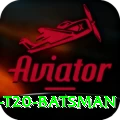 no 1 t20 batsman Master v4.0.3