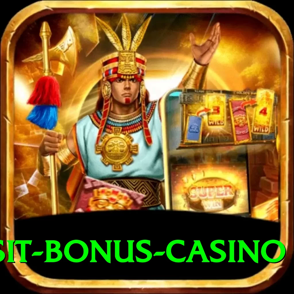 no deposit bonus casino Pro Edition v1.7.3 - 2