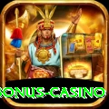 no deposit bonus casino Pro Edition v1.7.3