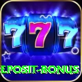 no deposit bonus Gold Edition v3.2.9