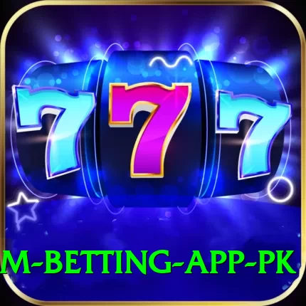 no scam betting app pk VIP Pro v5.8.9 - 2