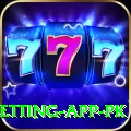no scam betting app pk VIP Pro v5.8.9
