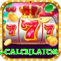 no vig calculator Gold Edition v5.0.4